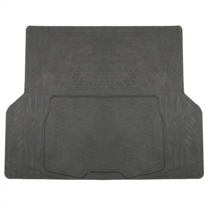 Tavita Portbagaj Universal 140X108 Cm [1]