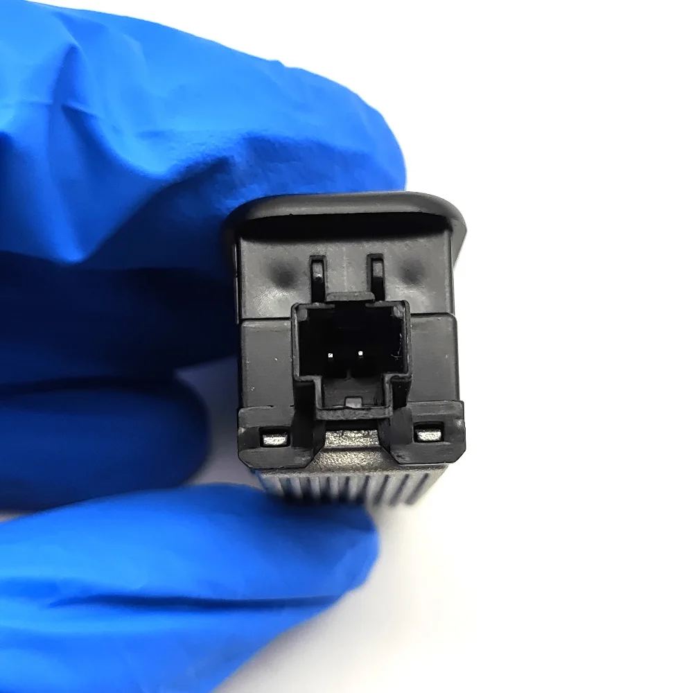 Set 2 lampi usa proiectoare led logo holograma compatibile cu Audi - calitate OE [1]