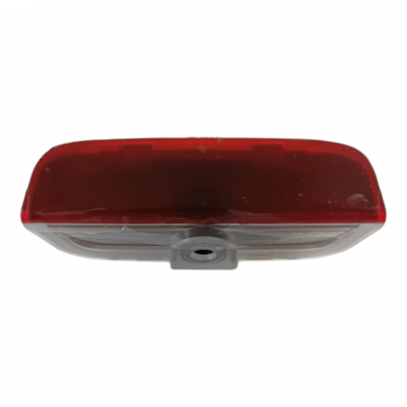 Accesorii Auto - Set 2 lampi usa proiectoare led logo holograma compatibile cu Porsche  - calitate OE