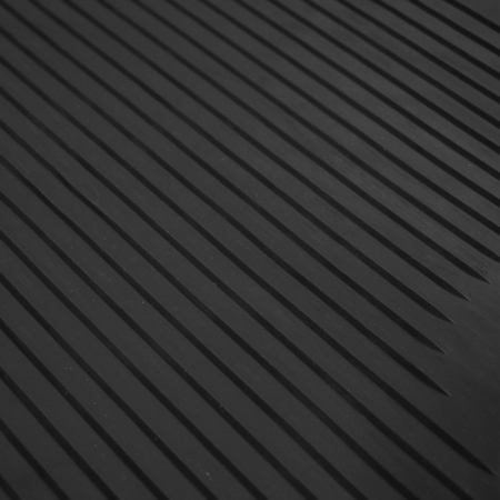 Set 4 Covorase Auto din Cauciuc pentru Bmw Seria 2 (F45) (2014-). X1 (F48) (Inclusiv Hybrid) (2015-). X2 (F39) (Inclusiv Hybrid) (2017-) [7]