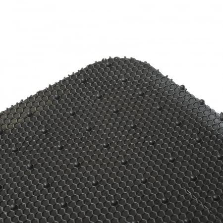 Set 5 Covorase Auto din Cauciuc pentru Bmw 3Er (F30) (2012-) [5]