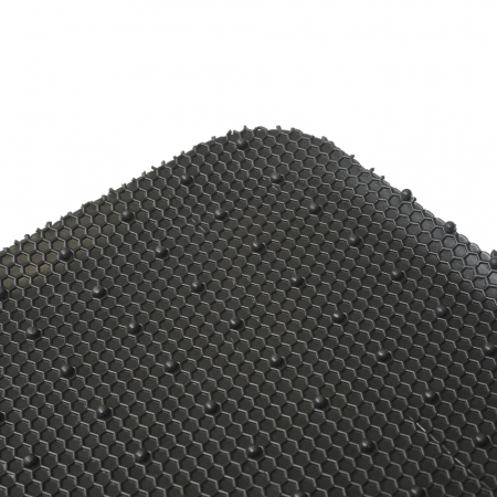 Set 5 Covorase Auto din Cauciuc pentru Ford Focus II (2004-2011) [7]