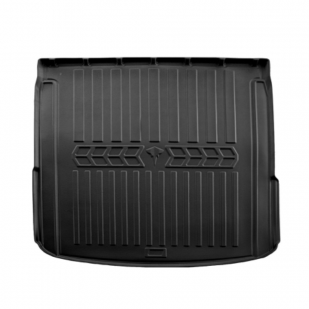 AUDI - Tavita Portbagaj Auto Fit Umbrella Pentru Audi A6 (C8) Combi (2018-)