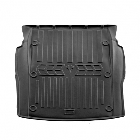 Tavita Portbagaj Auto Fit Umbrella Pentru Bmw Seria 3 (F30) Sedan (2011-2019) [1]