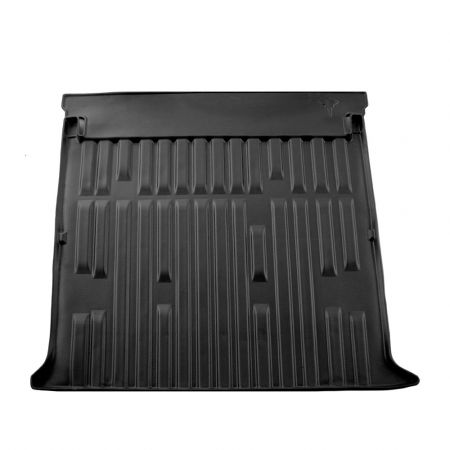 Tavita Portbagaj Auto Fit Umbrella Pentru Renault Kangoo II (2008-2020) [2]