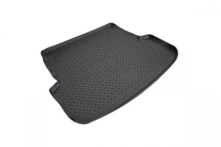 SUBARU - Tavita Portbagaj Auto Fit Umbrella Pentru Subaru Outback (Sd.Wag) (2003-2009)