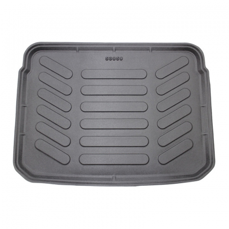 Tavita Portbagaj Auto Umbrella Pentru Audi A3 (Typ 8V) Sportback (2013-2020) [1]