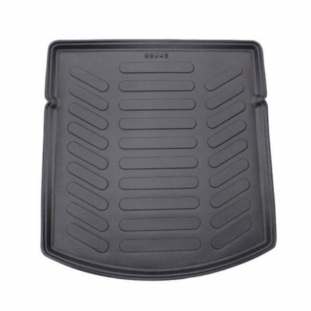 Tavita Portbagaj Auto Umbrella Pentru Audi A5 (2016-) [1]