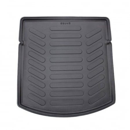 Tavita Portbagaj Auto Umbrella Pentru Audi A5 (2016-)