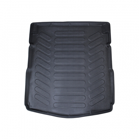 Covorase si tavite - Tavita Portbagaj Auto Umbrella Pentru Audi A6 C6 (Typ 4F) (2004-2011)