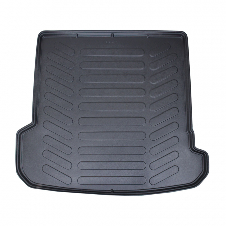 Tavita Portbagaj Auto Umbrella Pentru Audi Q7 4M (2015-) [8]