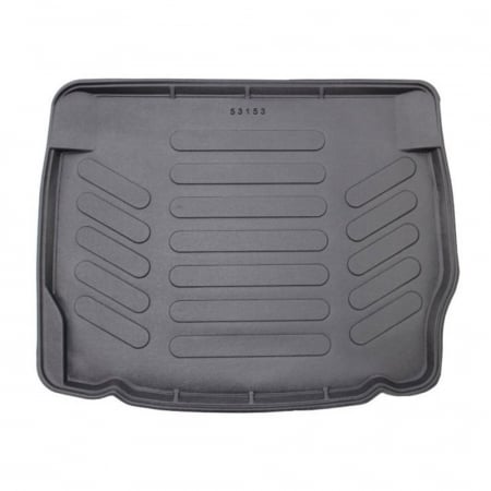 Tavita Portbagaj Auto Umbrella Pentru Bmw 1 Series F20 (2011-)