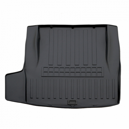 Tavita Portbagaj Auto Umbrella Pentru Bmw 3 (E90) Sedan (2004-2013) [1]