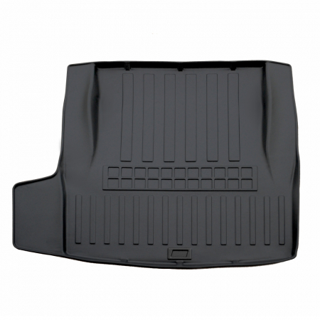 Tavita Portbagaj Auto Umbrella Pentru Bmw 3 (E90) Sedan (2004-2013)