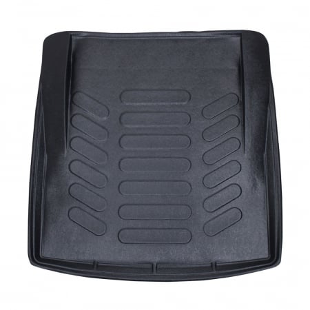 Tavita Portbagaj Auto Umbrella Pentru Bmw 3 Series E90 (2005-2011)