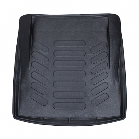 Tavita Portbagaj Auto Umbrella Pentru Bmw 3 Series E90 (2005-2011) [8]