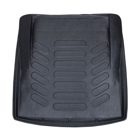 Tavita Portbagaj Auto Umbrella Pentru Bmw 3 Series E90 (2005-2011) [1]