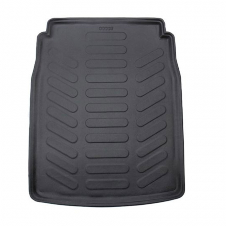 Tavita Portbagaj Auto Umbrella Pentru Bmw 5 Series F10 (2010-) [8]