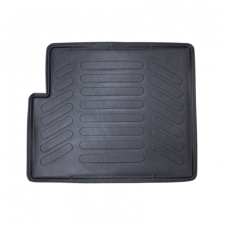 Tavita Portbagaj Auto Umbrella Pentru Bmw X3 F25 (2011-2017) [1]