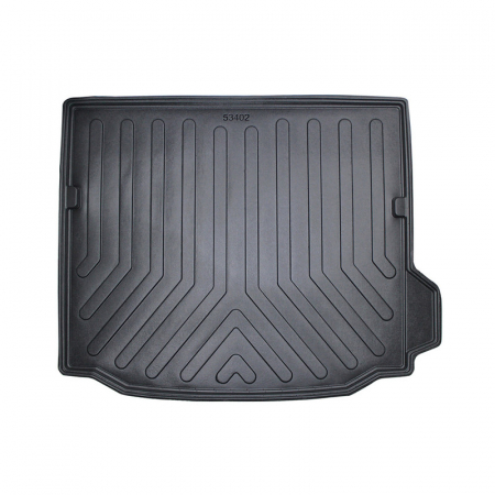 Tavita Portbagaj Auto Umbrella Pentru Bmw X3 G01 (2017-) [1]