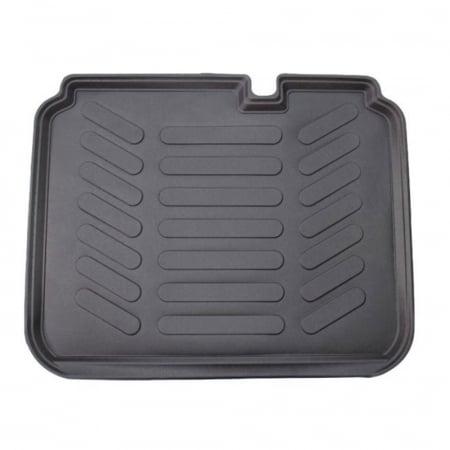 Tavita Portbagaj Auto Umbrella Pentru Citroen C4 II (2010-2018)