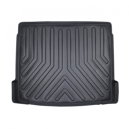 Tavita Portbagaj Auto Umbrella Pentru Citroen C5 I (2001-2007) [1]