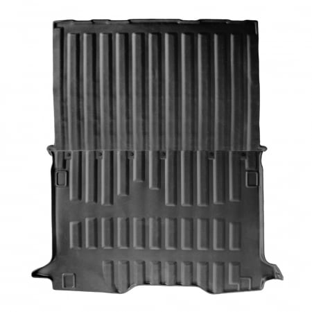 Tavita Portbagaj Auto Umbrella Pentru Dacia Dokker Van (2012-2021)