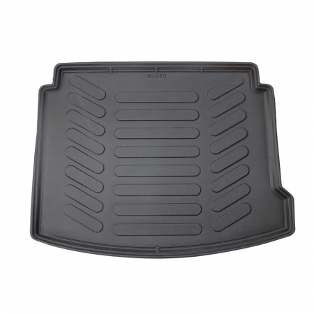 Tavita Portbagaj Auto Umbrella Pentru Dacia Lodgy (2012-) [1]