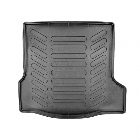 Tavita Portbagaj Auto Umbrella Pentru Dacia Logan II Sedan 2012-2020 [5]