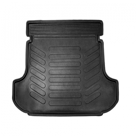 Tavita Portbagaj Auto Umbrella Pentru Dacia Logan Mcv (2014-) [1]