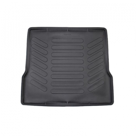 Tavita Portbagaj Auto Umbrella Pentru Dacia Logan Sedan (2005-2014) [1]