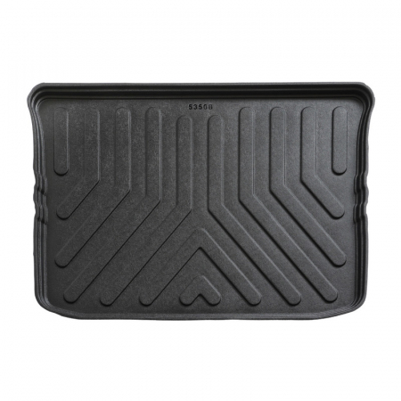 DACIA - Tavita Portbagaj Auto Umbrella Pentru Dacia Spring Eelectric (2022-)