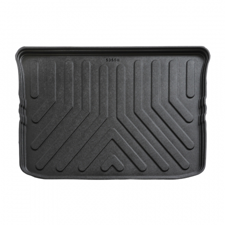 Tavita Portbagaj Auto Umbrella Pentru Dacia Spring Eelectric (2022-) [7]