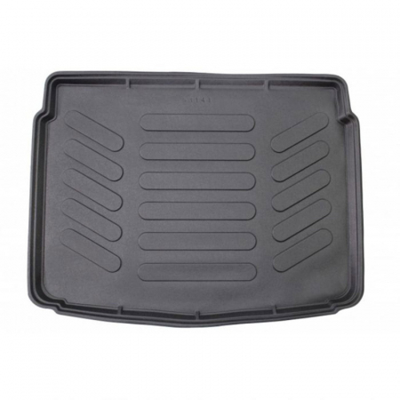 Tavita Portbagaj Auto Umbrella Pentru Fiat 500 X (2014-) [1]