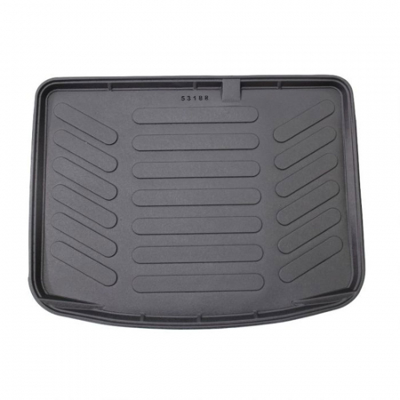 FIAT - Tavita Portbagaj Auto Umbrella Pentru Fiat Bravo (2008-)