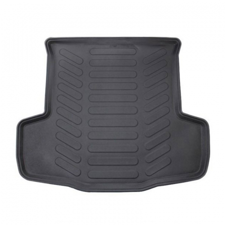 Tavita Portbagaj Auto Umbrella Pentru Fiat Linea (2007-) [7]