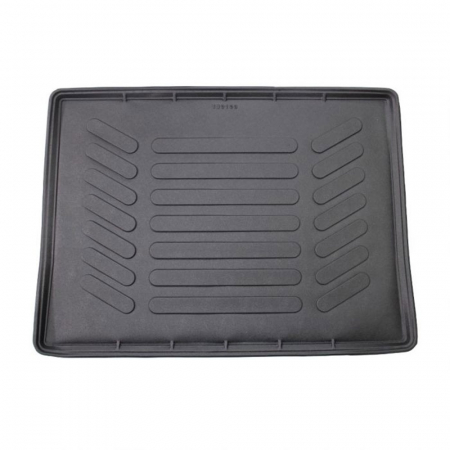 Tavita Portbagaj Auto Umbrella Pentru Ford Connect (Tip 1) (2003-2014)