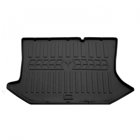 Tavita Portbagaj Auto Umbrella Pentru Ford Fiesta Hatchback (2002-2008) [1]