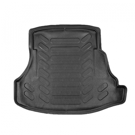 Tavita Portbagaj Auto Umbrella Pentru Honda Accord VII (2002-2007) [1]