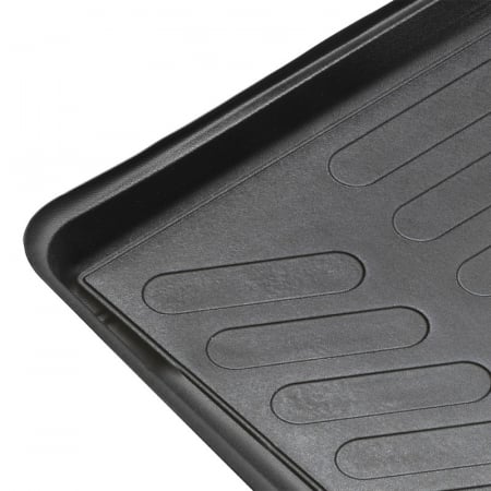 Tavita Portbagaj Auto Umbrella Pentru Hyundai Accent (2006-2010) [4]