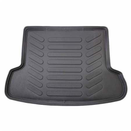 Tavita Portbagaj Auto Umbrella Pentru Hyundai Accent (2006-2010) [1]