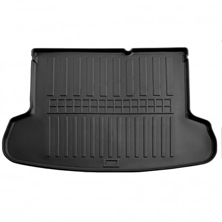 Tavita Portbagaj Auto Umbrella Pentru Hyundai Accent (Mc) Sedan (2006-2010)