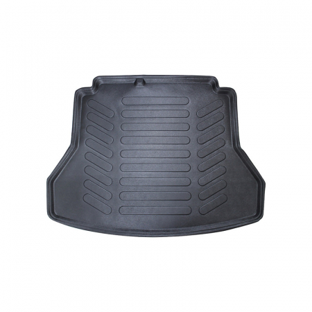 Tavita Portbagaj Auto Umbrella Pentru Hyundai Elentra (2015-2020) [1]