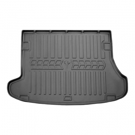 HYUNDAI - Tavita Portbagaj Auto Umbrella Pentru Hyundai I30 Cw (Fd) Combi (2007-2012)