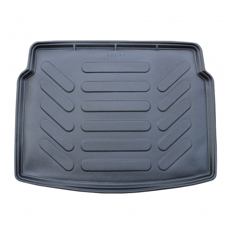 Tavita Portbagaj Auto Umbrella Pentru Hyundai I30 III (Cu Podeaua Joasa) (2016-)