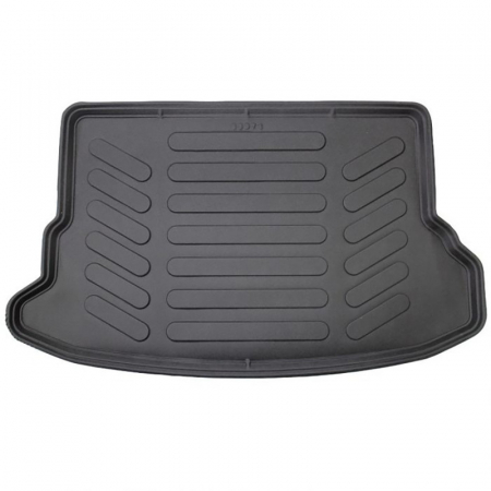 Tavita Portbagaj Auto Umbrella Pentru Hyundai Tucson I (2004-2009) [1]