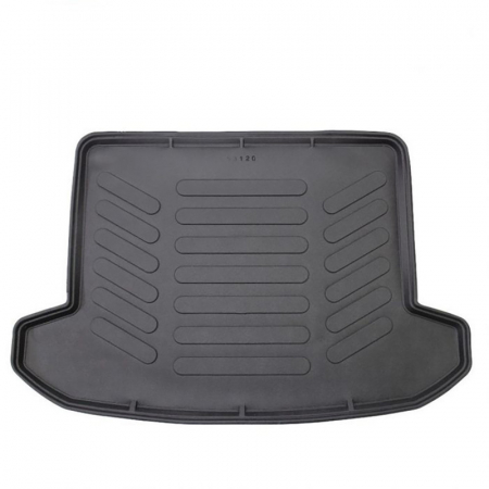 Tavita Portbagaj Auto Umbrella Pentru Hyundai Tucson III (2015-2020) [1]