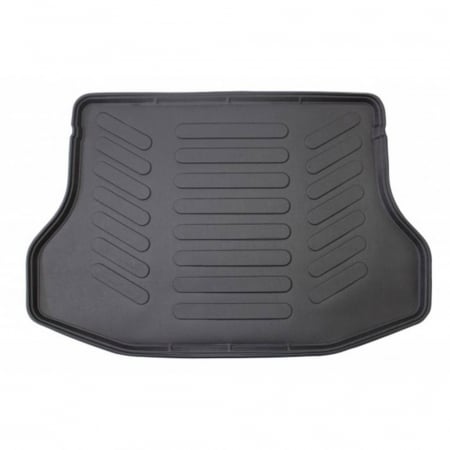 Tavita Portbagaj Auto Umbrella Pentru Kia Sorento I (2002-2009)