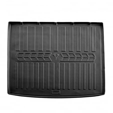 Tavita Portbagaj Auto Umbrella Pentru Mercedes Benz W164 Ml (2005-2011)