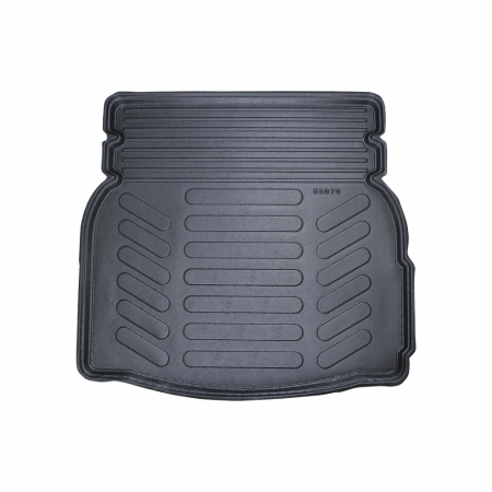 Tavita Portbagaj Auto Umbrella Pentru Mercedes C Class W205 (Tip 2) (2014-) [6]